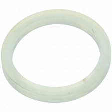 Szarvasi 48x39x5mm zárócsavar tömítés (szilikon)SZARVASI SZV kisháztartási gépek kiegészítői