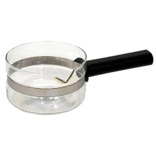  Szarvasi 6 személyes kiöntő konyhai eszköz