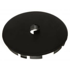  Szarvasi elektromos kávéfőző üvegedény tető SZV-611 kávéfőző kellék