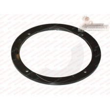 Szarvasi Kávéfőző gyűrű felső SZV kávéfőző kellék