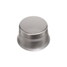 Szarvasi Kávéfőző kávétartó szűrő (alsó) SZV 618-as 12 személyes kávéfőző kellék