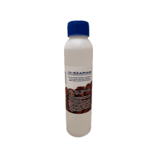 Szarvasi SZV 102 Öko vízkőoldó koncentrátum 0.25 L tisztító- és takarítószer, higiénia
