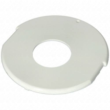 Szarvasi SZV 620/623 Felső burkolat, fehér kisháztartási gépek kiegészítői