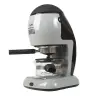 Szarvasi SZV-624-08 Unipress eszpresszó kávéfőző, 2 vagy 6 adag, 800W, 3bar, automatikus kikapcsolás, szürke