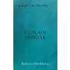 Szász Terézia (magánkiadás) Családi ereklye