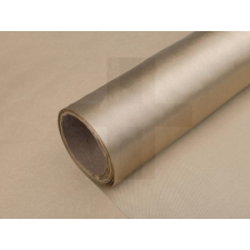  Szatén egyoldalas - 9 méter dekorációs kellék