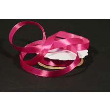  Szatén szalag 12mmx22,8m pink konyhai eszköz