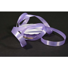  Szatén szalag 12mmx22,8m világos lila konyhai eszköz