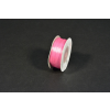  Szatén szalag 3mmx50m fukszia