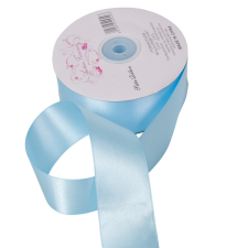  Szatén szalag Cie 38mmx50m dekorációs kellék