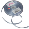  Szatén szalag Silver 10mmx50m