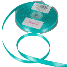  Szatén szalag Tiffany 10mmx50m dekorációs kellék