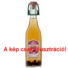 Szatmári Ágyas Körtepálinka 0,5 l 38% pálinka