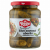 Szatmári Konzervgyár Kft Rege édes-savanyú uborka savanyúság 3-6 cm 680 g