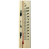  Szauna hőmérő 0°+110°C 2030