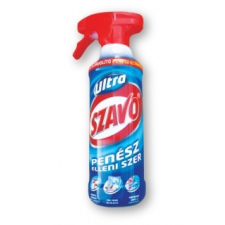 - Szavo penész elleni spray tisztító- és takarítószer, higiénia