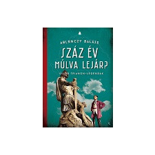 Száz év múlva lejár? egyéb könyv