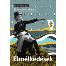 Századvég Elmélkedések társadalom- és humántudomány