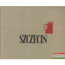  Szczecin történelem