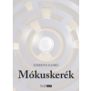Szebényi Ildikó Mókuskerék