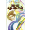 Szécsi Margit, Nagy László Eszem a gesztenyét - Csodamalac