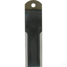 Szecskázókés Claas 525525103/25 (25 db) autóalkatrész