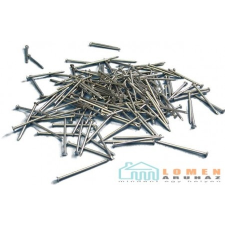  SZEG HUZALSZEG 50X130 barkácsolás, csiszolás, rögzítés