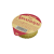 Szegedi paprika SZEPA classic aranymájas - 50g