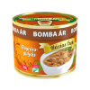 SZEGEDI PAPRIKA ZRT Bomba Ár 500g Bográcsgulyás