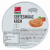 SZEGEDI PAPRIKA ZRT Coop sertésmájas krém 50 g