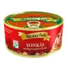 SZEGEDI PAPRIKA ZRT Házias Ízek melegszendvicskrém sonkás 290g