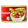 SZEGEDI PAPRIKA ZRT Házias Ízek pincepörkölt 400 g