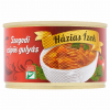 SZEGEDI PAPRIKA ZRT Házias Ízek szegedi csípős gulyás 400 g