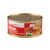 SZEGEDI PAPRIKA ZRT Piros Melegszendvics Krém Hamburgeres 300 g