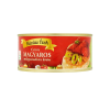 SZEGEDI PAPRIKA ZRT SZEPA csípős magyaros melegszendvicskrém - 290g