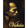 Szegedi-Szabó Béla Vukán