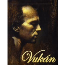 Szegedi-Szabó Béla Vukán szórakozás