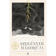 Szegények háborúja történelem