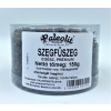  Szegfűszeg egész, prémium 150g hengerben Paleolit
