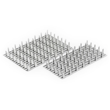 Szeglemez 35x126 (1.5) Vz. barkácsolás, csiszolás, rögzítés