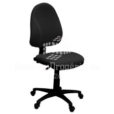  Szék forgó irodai Panther ASYN Plus SZINKRONOS ÉS ERGONÓMIKUS forgószék