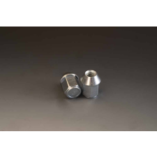 Székely-94 Bt. Kerékanya E/14/19AZ autóalkatrész