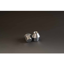 Székely-94 Bt. Kerékanya X/14/19A autóalkatrész