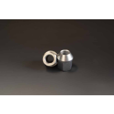 Székely-94 Bt. Kerékanya Y/14/21A autóalkatrész