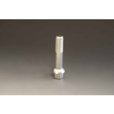 Székely-94 Bt. Kerékcsavar A50/17CS autóalkatrész