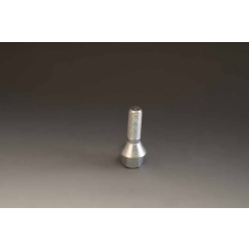 Székely-94 Bt. Kerékcsavar C37/17CS autóalkatrész