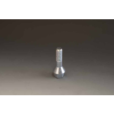 Székely-94 Bt. Kerékcsavar C42/17CS autóalkatrész