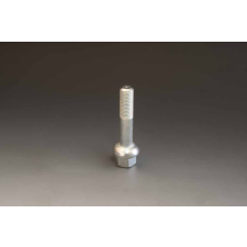 Székely-94 Bt. Kerékcsavar F55/17CS autóalkatrész