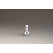 Székely-94 Bt. Kerékcsavar G23/17CS autóalkatrész