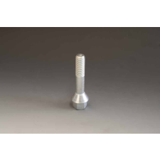 Székely-94 Bt. Kerékcsavar G50/17CS autóalkatrész